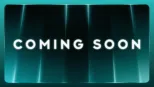 thumbnail - Coming Soon