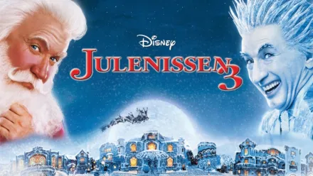thumbnail - Julenissen 3