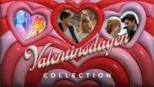 thumbnail - Valentinsdagen