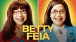 thumbnail - Betty Feia