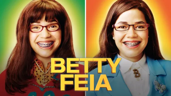 thumbnail - Betty Feia