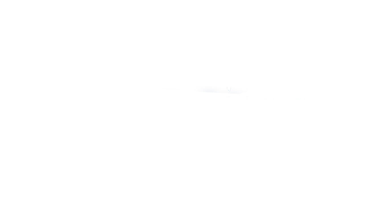 Peter Pan: Terug naar Nooitgedachtland