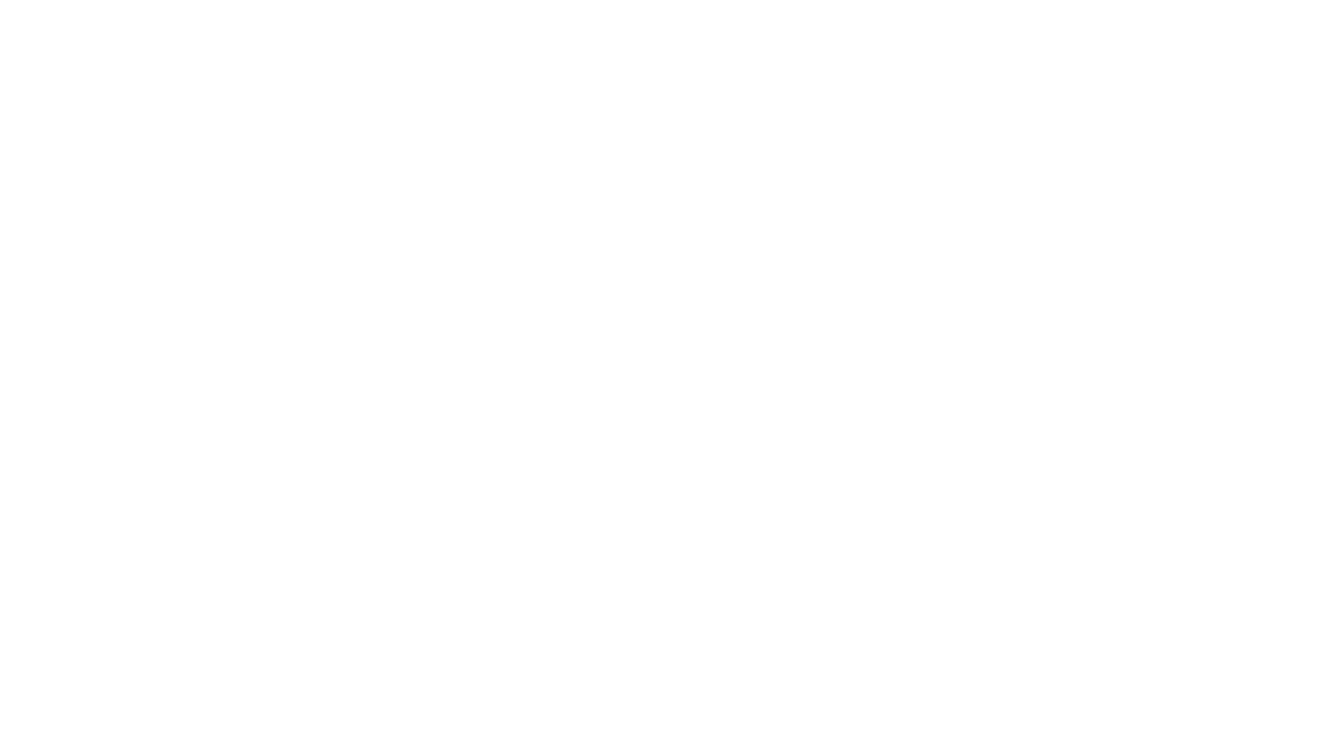 Lamba'nın Hayatı