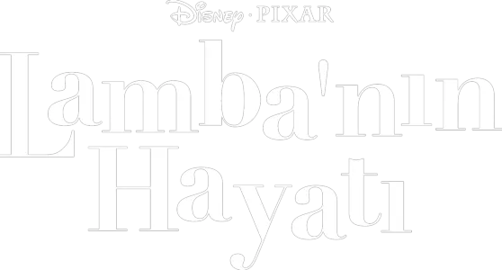 Lamba'nın Hayatı