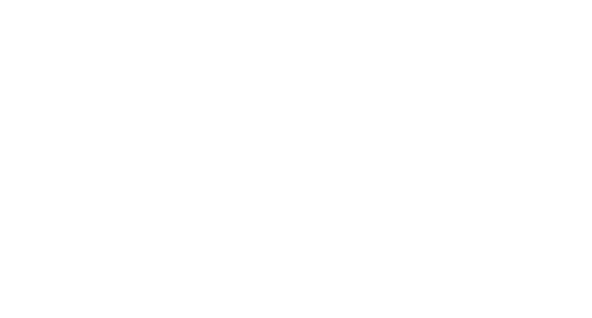 Lamba'nın Hayatı
