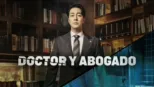 thumbnail - Doctor y abogado