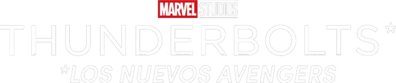Thunderbolts*