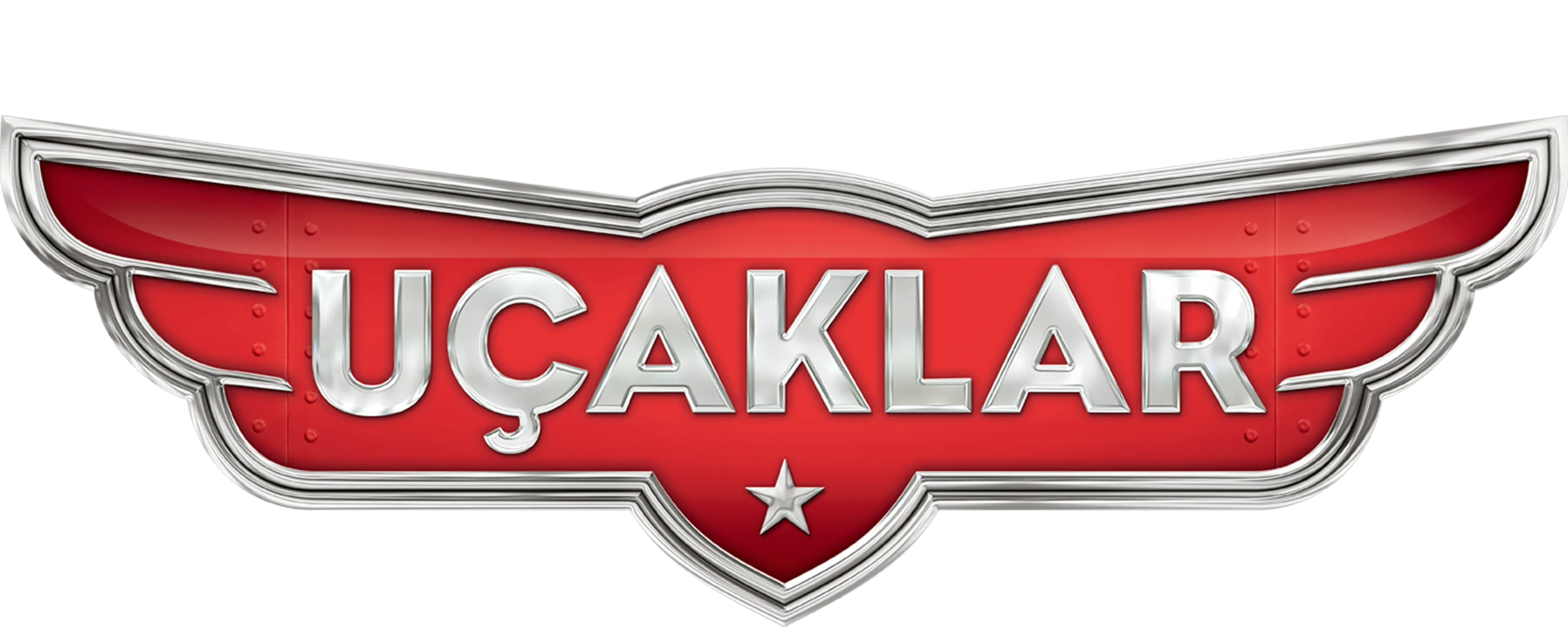 Uçaklar