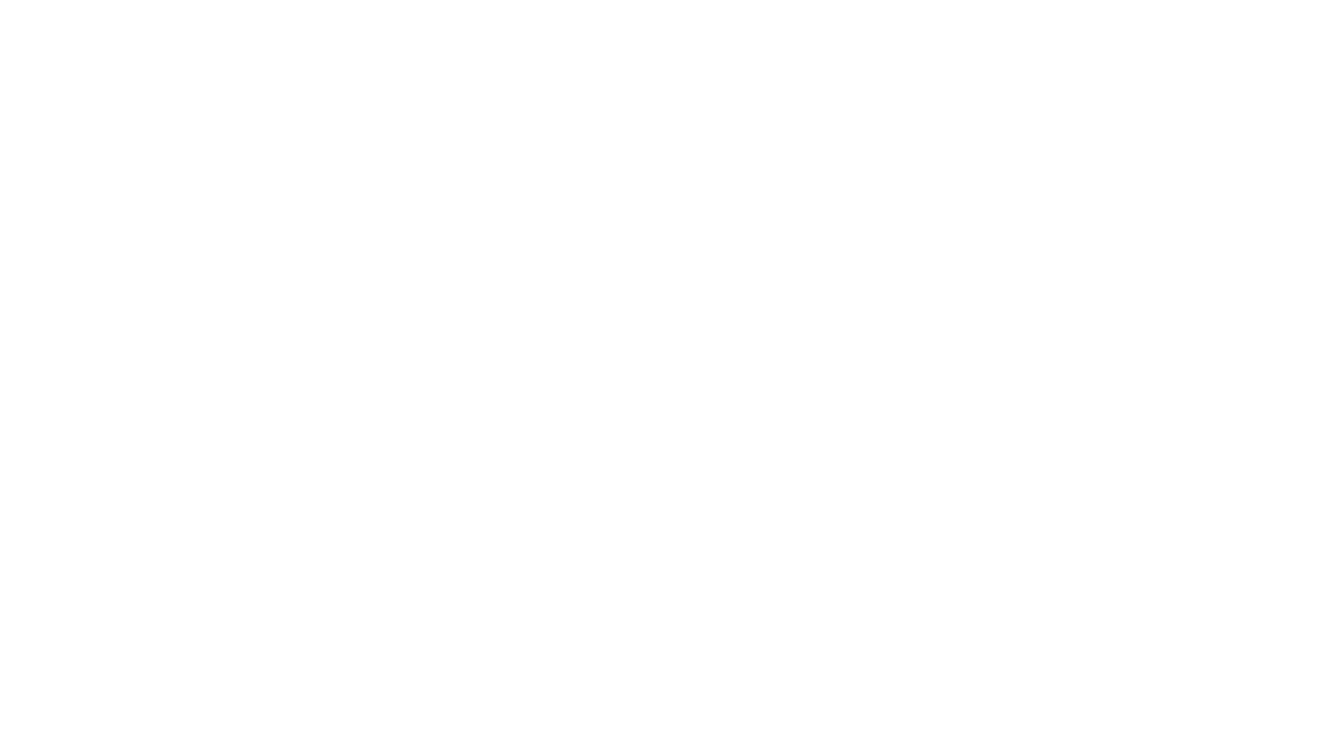 One Mississippi