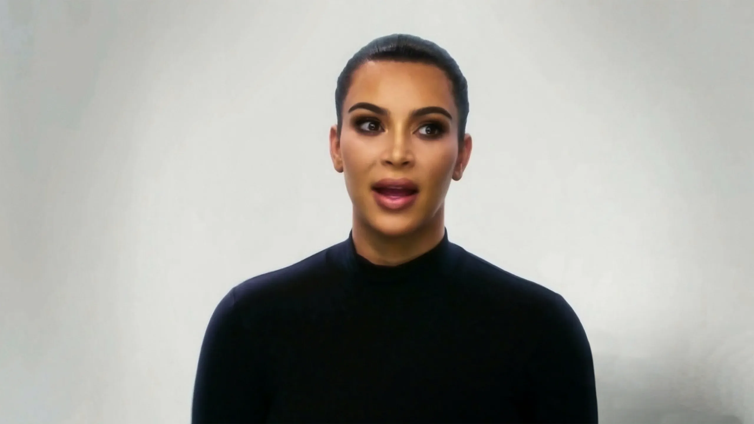 thumbnail - S12:E2 A New York Family Affair