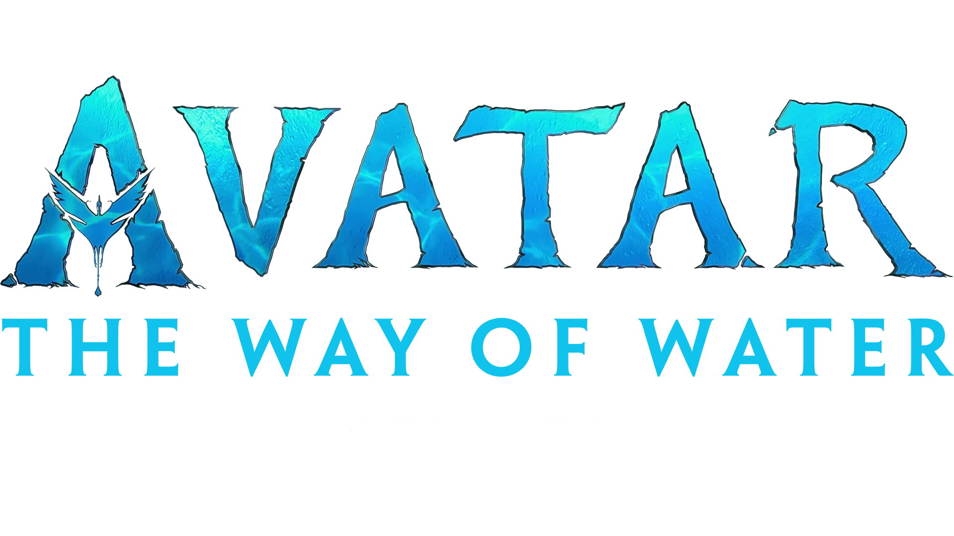 Stunts | More from Pandora's Box | Avatar: The Way of Water