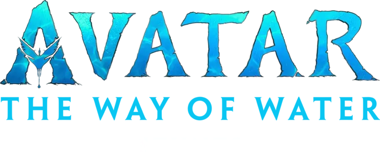 More from Pandora's Box: Stunts | Avatar: The Way of Water