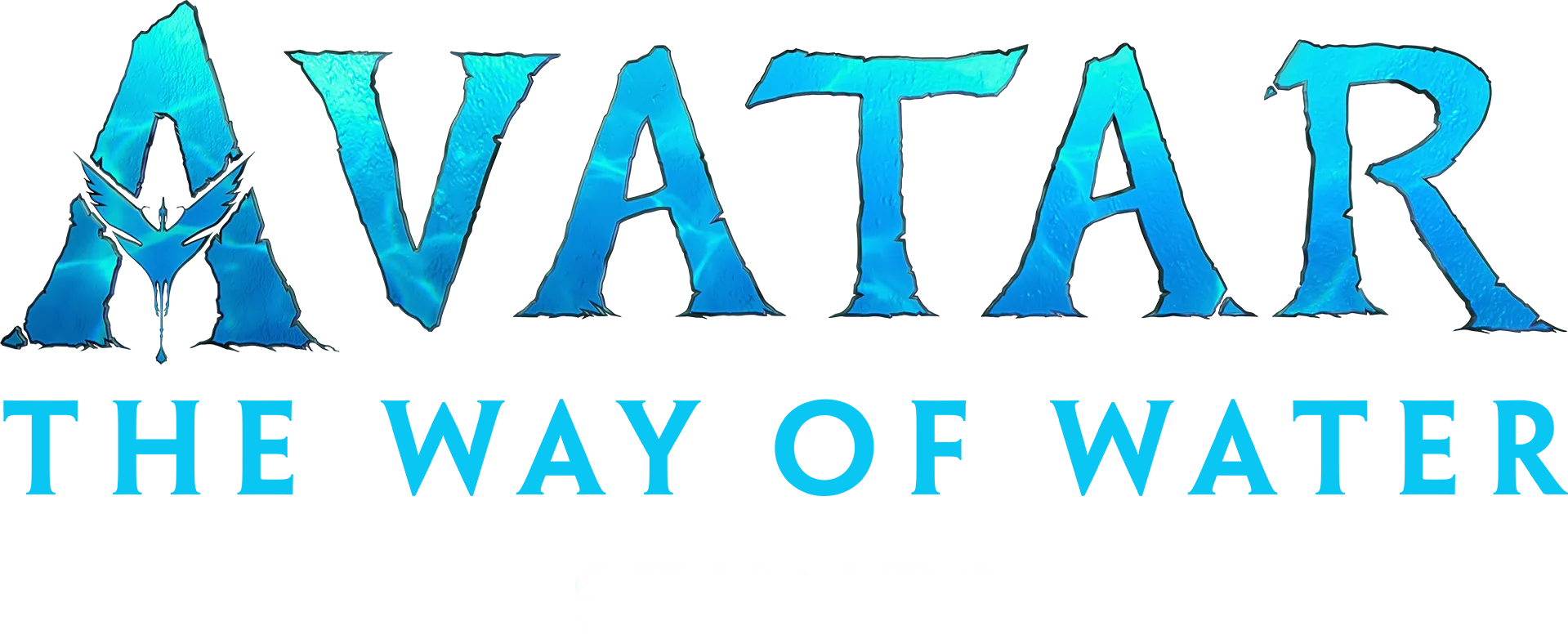 Stunts | More from Pandora's Box | Avatar: The Way of Water