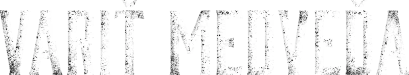 Variť medveďa