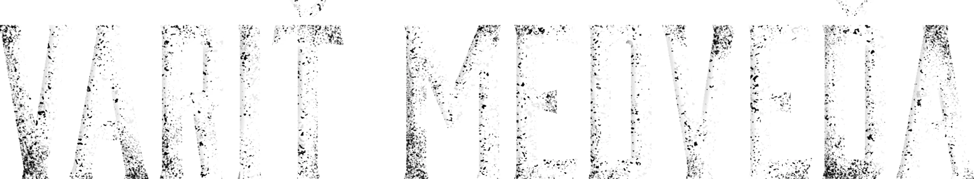 Variť medveďa