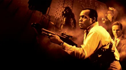 Predator 2