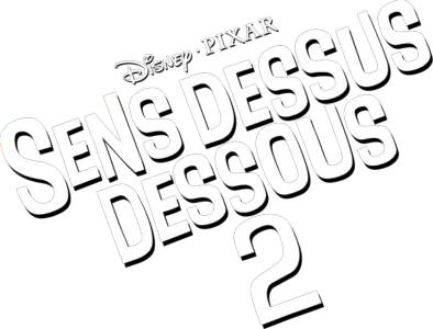 Sens dessus dessous 2