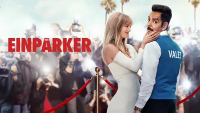 Der Einparker