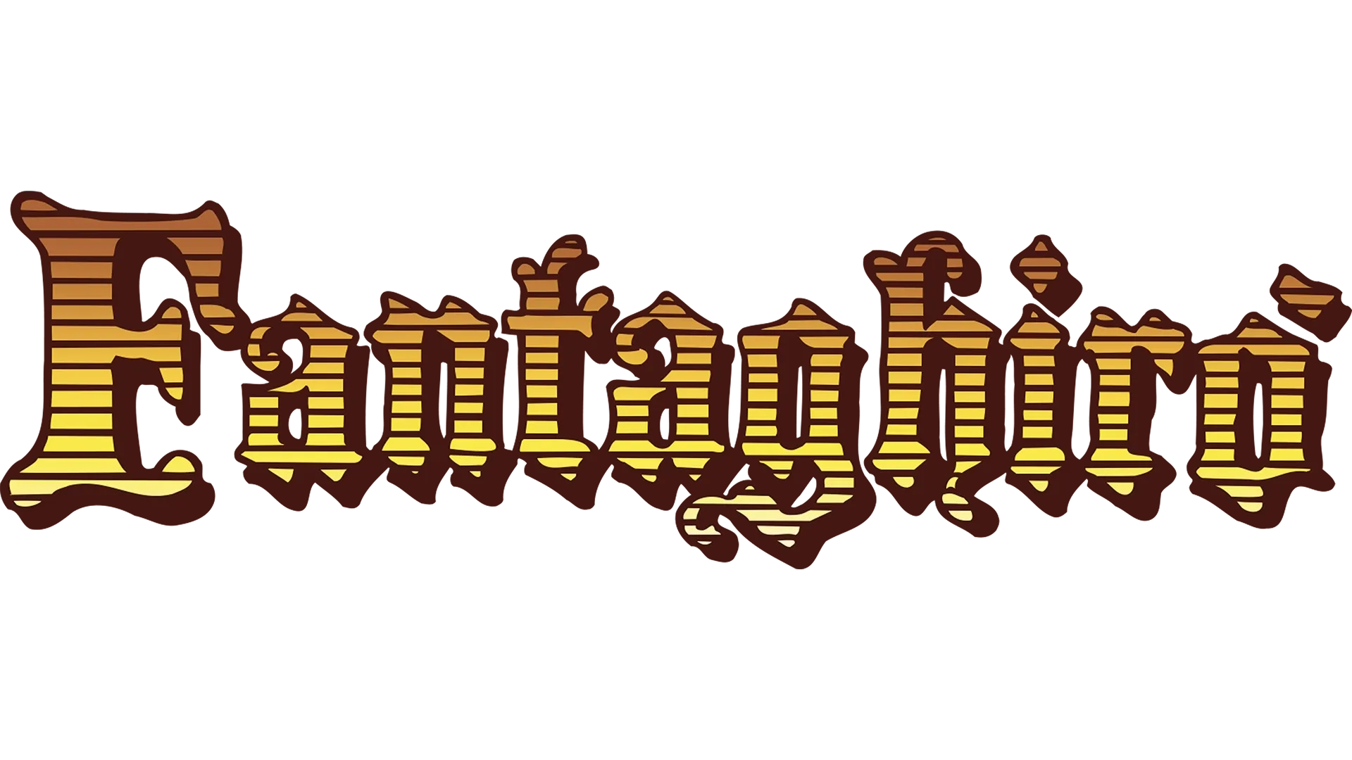 Fantaghiro