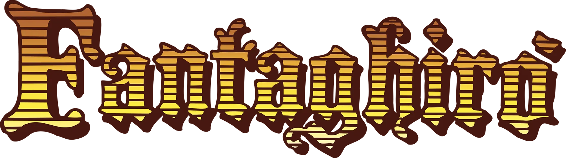 Fantaghiro