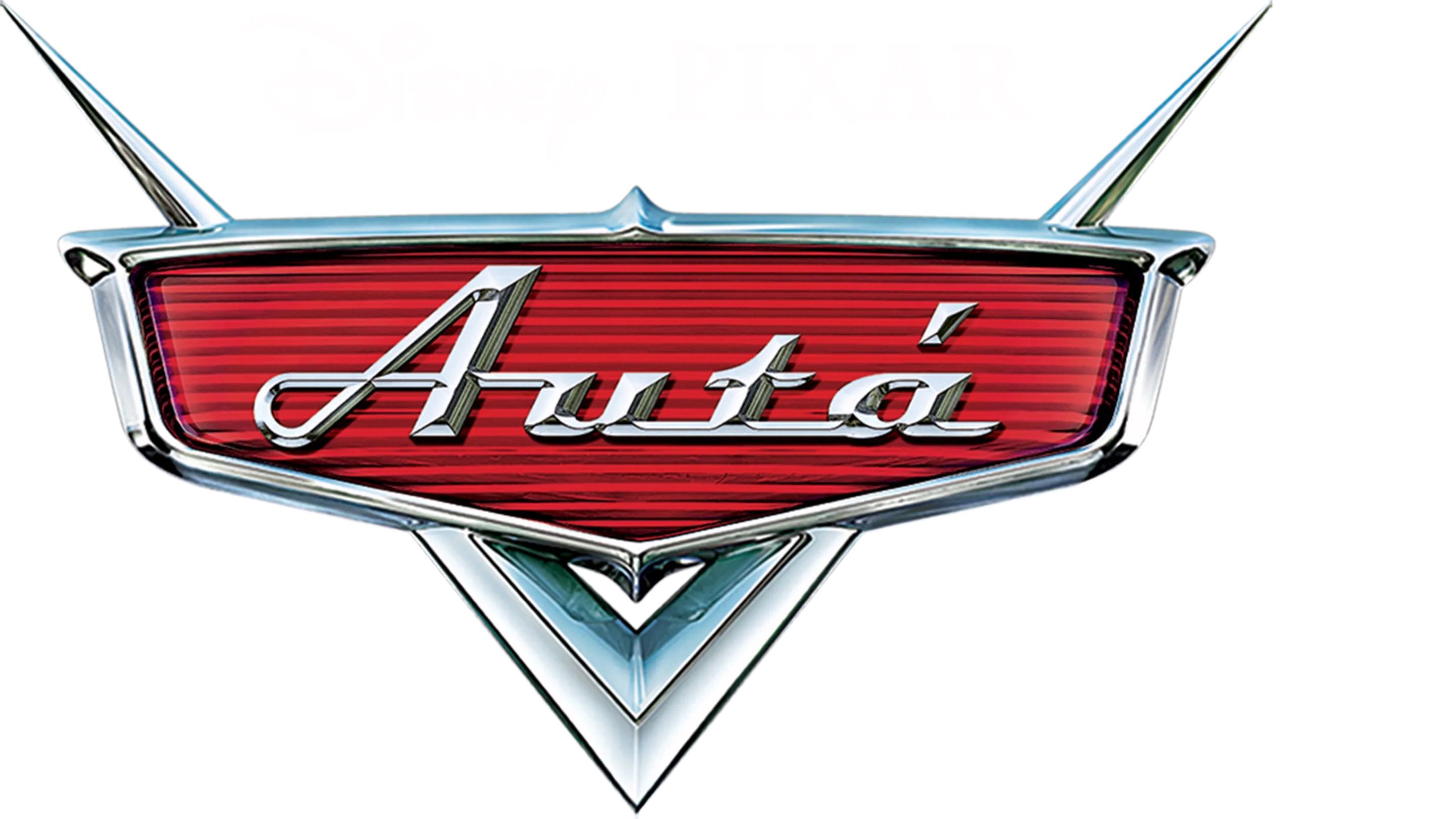 Autá