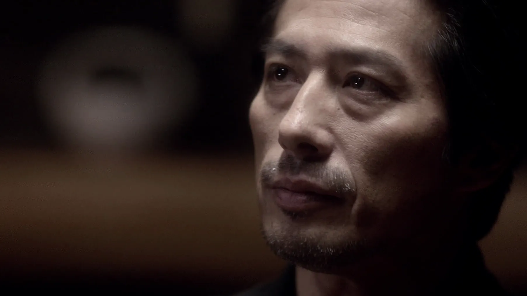 thumbnail - S1:E11 Black Rain