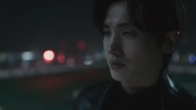 thumbnail - S1:E2 Episode 2