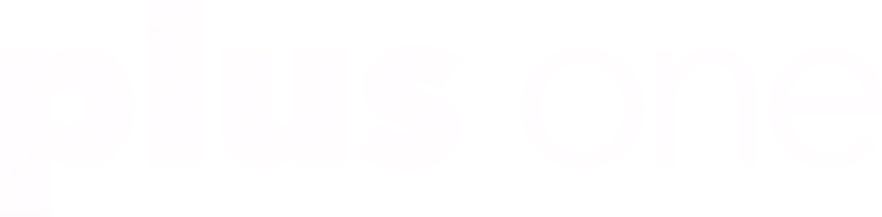 Plus One