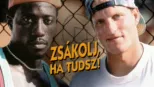 thumbnail - Zsákolj, ha tudsz!
