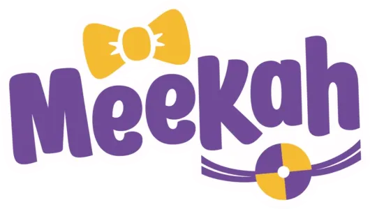 Meekah