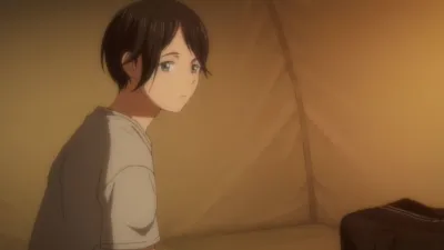 thumbnail - S1:E5 (Sub) Canopus