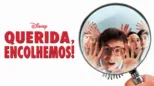 thumbnail - Querida, Encolhemos!