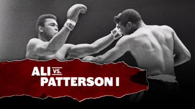 thumbnail - Ali v Patterson I