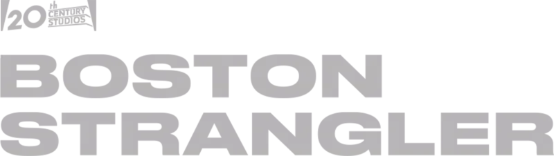 Boston Strangler