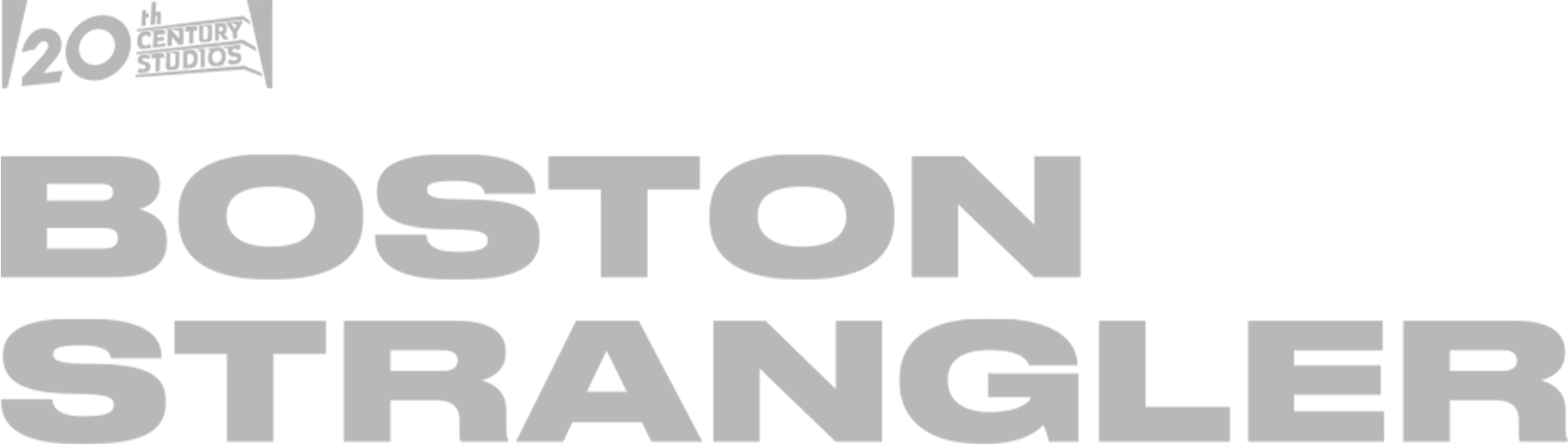 Boston Strangler