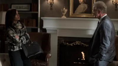 thumbnail - S7:E11 Army of One