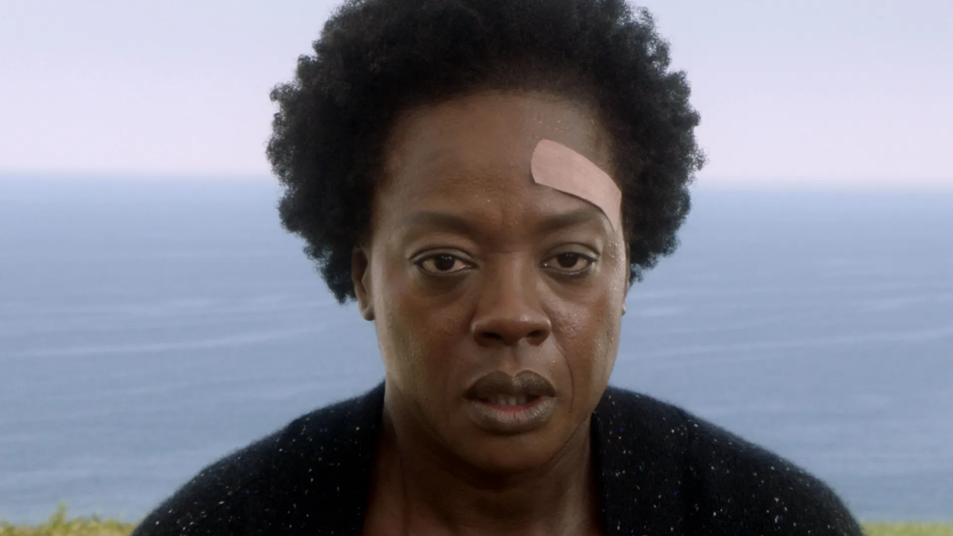 thumbnail - S6:E1 Say Goodbye