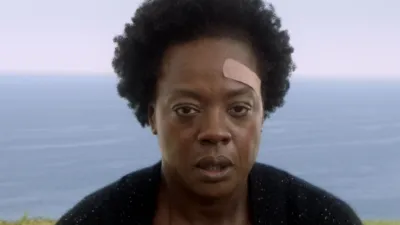 thumbnail - S6:E1 Say Goodbye