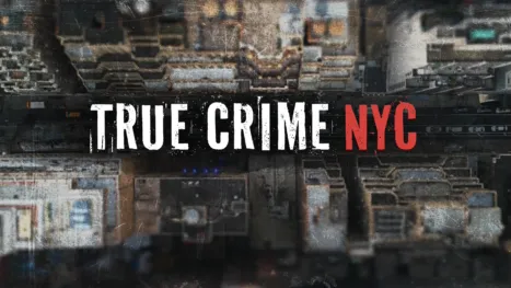 thumbnail - True Crime NYC