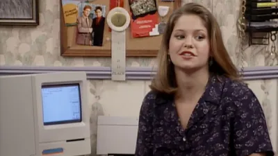 thumbnail - S8:E4 I've Got a Secret