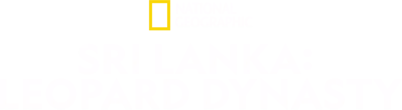 Sri Lanka: Leopard Dynasty