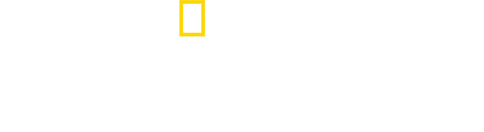 Sri Lanka: Leopard Dynasty
