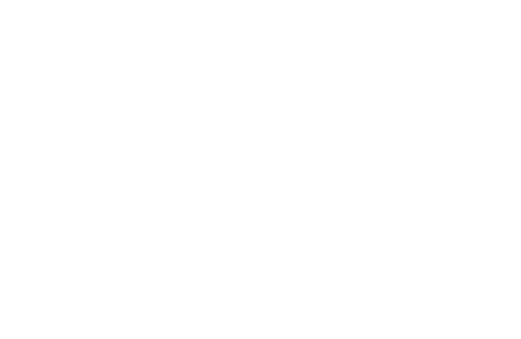 《阿嘉莎無所不在》