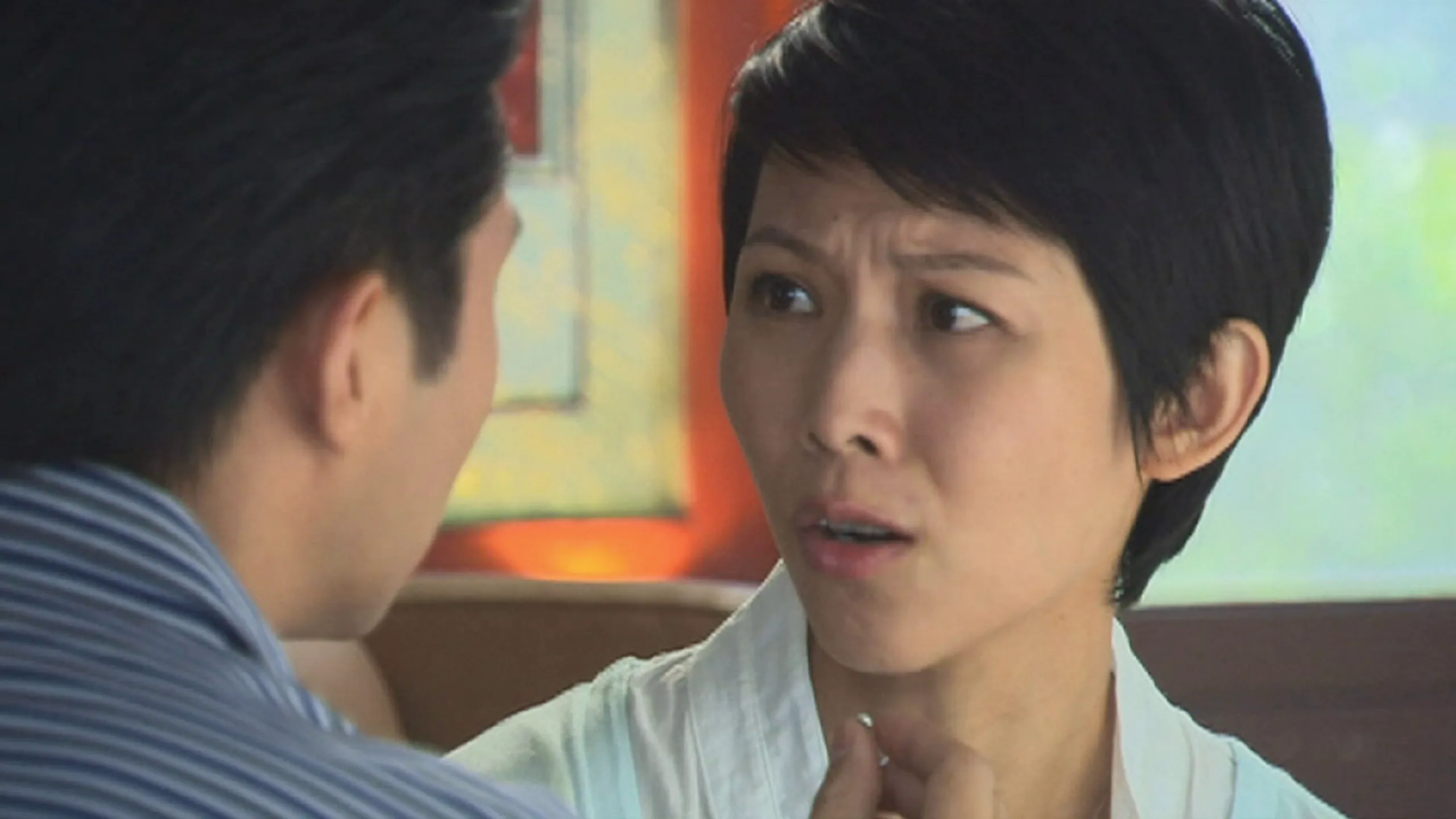 thumbnail - 第 1 季：第 21 集 第21集