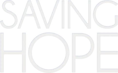 Saving Hope