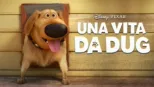 thumbnail - Una vita da Dug