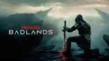 thumbnail - Predador: Badlands