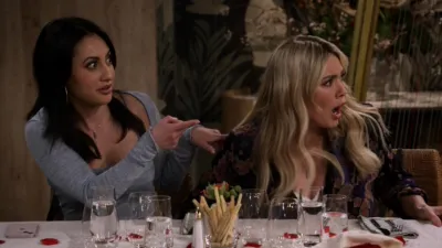 thumbnail - S2:E18 Parent Trap