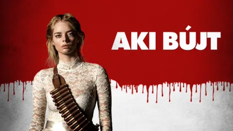 thumbnail - Aki bújt