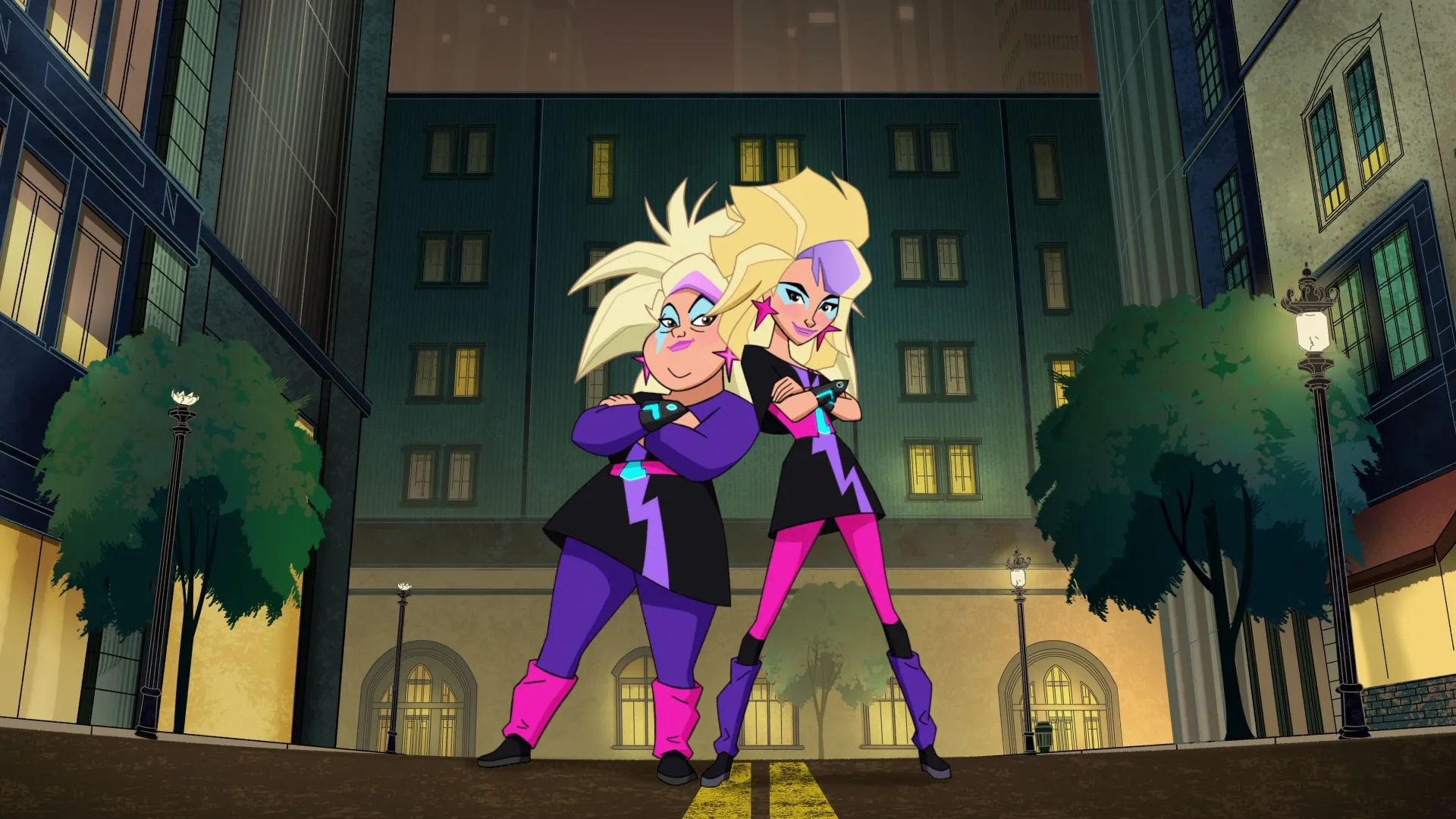 thumbnail - S1:E3 Issue 188